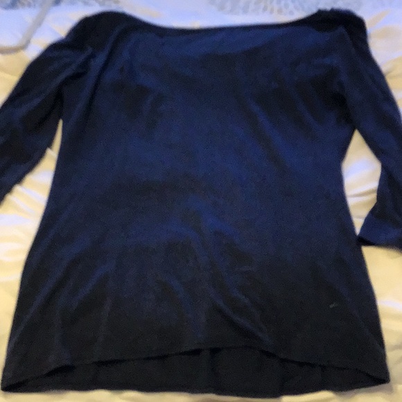 Top - Picture 3 of 3